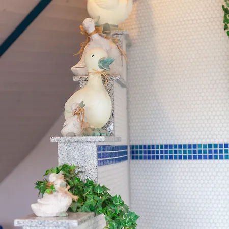 Toni's Tenne Hotel Eschbach (Breisgau-Hochschwarzwald)