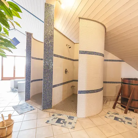 Toni's Tenne Hotel Eschbach (Breisgau-Hochschwarzwald)