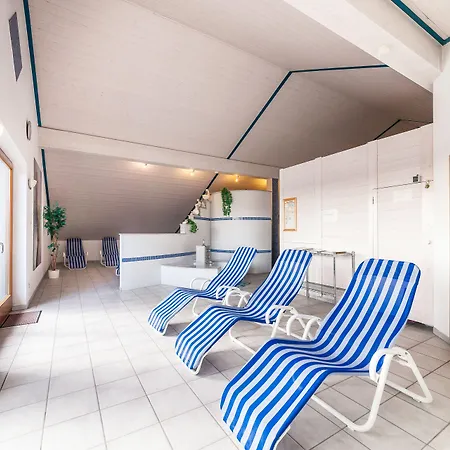 Toni's Tenne Hotel Eschbach (Breisgau-Hochschwarzwald)