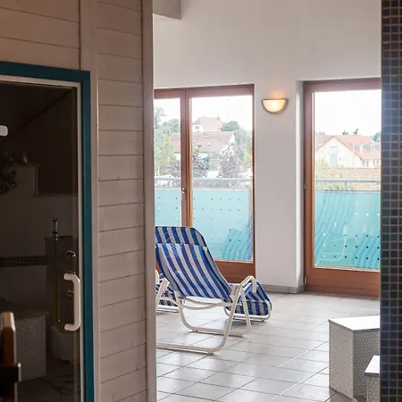 Toni's Tenne Eschbach (Breisgau-Hochschwarzwald)