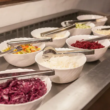 Hotel Toni's Tenne Eschbach (Breisgau-Hochschwarzwald)