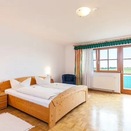 Toni's Tenne Hotel Eschbach (Breisgau-Hochschwarzwald)