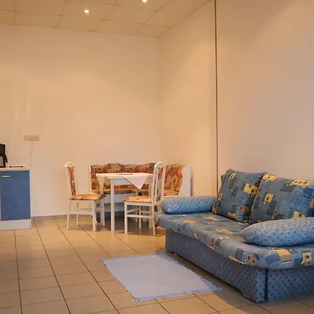 Hotel Toni's Tenne Eschbach (Breisgau-Hochschwarzwald)