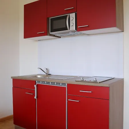 Toni's Tenne Eschbach (Breisgau-Hochschwarzwald)