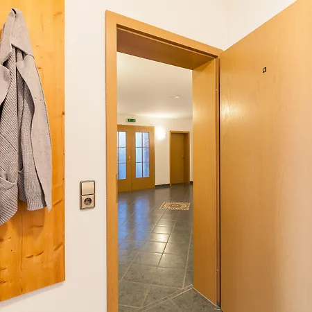 Toni's Tenne 3* Eschbach (Breisgau-Hochschwarzwald)